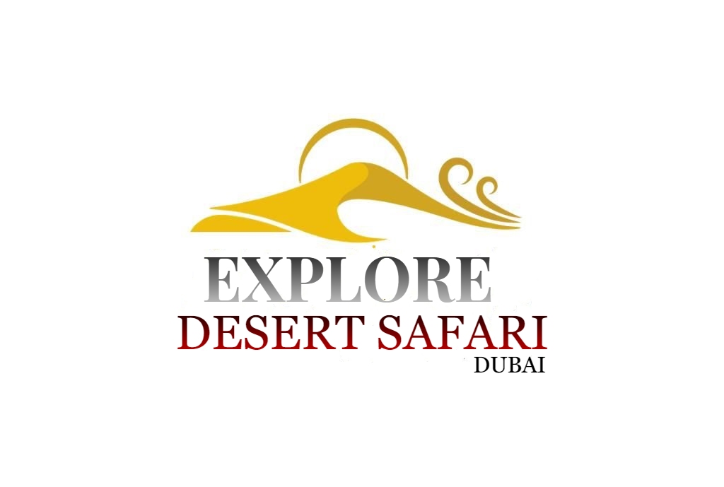 Explore Desert Safari Dubai